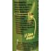 Frucor - V Guarana Energy Drink 330ml Dose hergestellt auf Gran Canaria