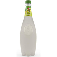 Schweppes - Limon Original Limonade 2,25l PET-Flasche hergestellt auf Gran Canaria