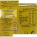 Schweppes - Tónica Zero Calorias Tonic Water Dose 330ml hergestellt auf Gran Canaria