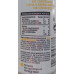 Firgas - Sou Tea No1 Limon Toque de Canela Green Tea Dose 330ml hergestellt auf Gran Canaria