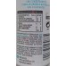 Firgas - Sou Tea No3 Melon Green Tea Dose 330ml hergestellt auf Gran Canaria