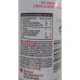 Firgas - Sou Tea No4 Frutas Del Bosque Green Tea Dose 330ml hergestellt auf Gran Canaria