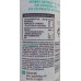 Firgas - Sou Tea No5 Mango & Pina Green Tea Dose 330ml hergestellt auf Gran Canaria