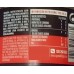 Urban by Firgas Cola Zero Sabor Premium 2l PET-Flasche hergestellt auf Gran Canaria