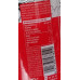 Urban by Firgas Cola Sabor Premium 2l PET-Flasche hergestellt auf Gran Canaria
