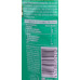 Urban by Firgas Lima & Limon Sabor Premium Zitronenlimonade 2l PET-Flasche hergestellt auf Gran Canaria