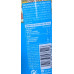 Urban by Firgas Limon Sabor Premium Zitronen-Limonade 2l PET-Flasche hergestellt auf Gran Canaria