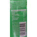 Urban by Firgas Naranja y Mandarina Orange-& Mandarine-Limonade 620ml 6er Pack hergestellt auf Gran Canaria