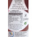 Bernardo's Mermeladas - Cactus Miel Kaktuskonfitüre extra mit Honig 65g hergestellt auf Lanzarote