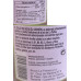 El Gorrion - Dulce de Higos Artesanal süßes Kaktusfeigengelee Marmelade 270g Glas hergestellt auf Teneriffa