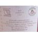 El Masapè - Mermelada de Pimiento Paprika-Marmelade 290g hergestellt auf La Gomera