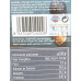Higos de Fasnia - Mermelada Extra de Higos Feigen-Marmelade 270g Glas hergestellt auf Lanzarote