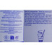 Emicela - Leche Condensada Kondensmilch mit Zucker 397g hergestellt auf Gran Canaria