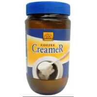 Cafe Sol - Coffee Creamer Kaffeeweißer 400g hergestellt auf Teneriffa