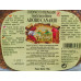 Argodey Fortaleza - Adobo Canario Condimento Preparado Gewürzmischung getrocknet 75g hergestellt auf Teneriffa