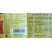 Argodey Fortaleza - Mojo Picòn Suave Mojo-Sauce mild 90g hergestellt auf Teneriffa