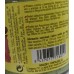 Argodey Fortaleza - Mojo Verde Picante 200g hergestellt auf Teneriffa