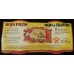 Argodey Fortaleza - Set Mojo Rojo Picante y Cilantro 2x 120g Glas hergestellt auf Teneriffa