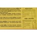 Argodey Fortaleza - Set Mojo Rojo Picante y Cilantro 2x 120g Glas hergestellt auf Teneriffa