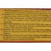 Argodey Fortaleza - Set Mojo Rojo & Verde 2x 120g hergestellt auf Teneriffa