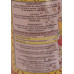Mojo Canarion - Mojo Agridulce Mojosauce süßsauer 300ml/290g Flasche hergestellt auf Gran Canaria