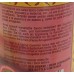 Mojo Canarion - Mojo Picon scharfe rote Mojosauce 970g/1l Plasteflasche hergestellt auf Gran Canaria