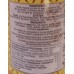 Mojo Canarion - Mojo Picon scharfe rote Mojosauce 970g/1l Plasteflasche hergestellt auf Gran Canaria