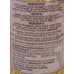 Mojo Canarion - Mojo Verde grüne Mojosauce 300ml/290g Flasche hergestellt auf Gran Canaria