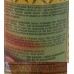 Mojo Canarion - Mojo Verde grüne Mojosauce 300ml/290g Flasche hergestellt auf Gran Canaria