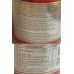 Conde Canseco - Mojo Palmero Picante kanarisches Mojo scharf 230g hergestellt auf La Palma
