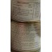 Conde Canseco - Mojo Verde kanarische Mojo-Sauce 230g hergestellt auf La Palma