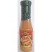 Diamante - Mojo Canario Adobo Flasche 300g/290ml hergestellt auf Gran Canaria