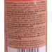 Diamante - Mojo Canario Adobo Flasche 300g/290ml hergestellt auf Gran Canaria