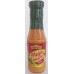Diamante - Mojo Canario Picon Flasche 300g/290ml hergestellt auf Gran Canaria