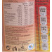Diamante - Mojo Canario Picon Glas 930g hergestellt auf Gran Canaria