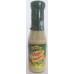 Diamante - Mojo Canario Verde Flasche 300g/290ml hergestellt auf Gran Canaria