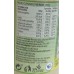 Diamante - Mojo Canario Verde Glas 930g hergestellt auf Gran Canaria