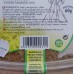 El Atlante - Mojo Cilantro getrocknete Gewürzmischung für Soßen 60g hergestellt auf Teneriffa