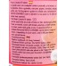 El Isleno - Mojo Canario Rojo Picante Flasche 185g hergestellt auf Gran Canaria