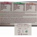 El Masapè - Mojos Gomeros Rojo, Verde, Almogrote 3x40g Set hergestellt auf La Gomera 