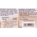 Especias Angela & J.J. - Mojo Cilantro Koriander Gewürz getrocknet Pulver 180g PET-Glas hergestellt auf Teneriffa