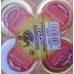 Guachinerfe - 4er-Set Miniatures 4x40g Mojo Agridulce, Mojo Palmero, Almogrote, Cilantro hergestellt auf Teneriffa
