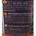 Guachinerfe - Mojo Palmero Picante 235ml/200g hergestellt auf Teneriffa