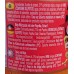 Guachinerfe - Mojo Rojo Picante rote scharfe Mojosauce 235ml hergestellt auf Teneriffa