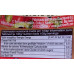 Guachinerfe - Mojo Rojo Picante rote scharfe Mojosauce 235ml hergestellt auf Teneriffa