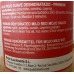 Guachinerfe - Mojo Rojo Suave Deshidratado Premium Gewürz getrocknet 50g Becher hergestellt auf Teneriffa