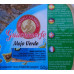 Guachinerfe - Mojo Verde Deshidratado Gewürzmischung getrocknet 50g hergestellt auf Teneriffa