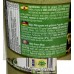 Guachinerfe - Mojo Verde Suave milde grüne Mojosauce 830g hergestellt auf Teneriffa