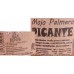 Isla Bonita - Mojo Palmero Picante con Almendras Mojo mit Mandeln würzig 850g hergestellt auf Gran Canaria