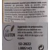 Kania - Mojo Adobo Canario Condimento Gewürzmischung getrocknet Streudose 75g hergestellt auf Teneriffa